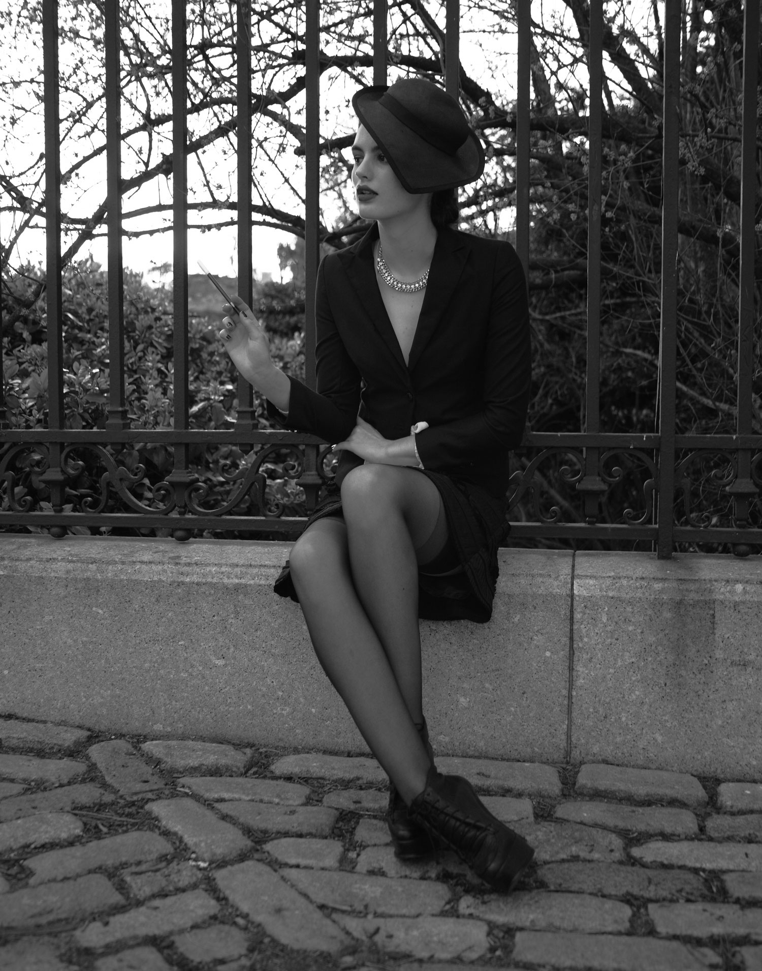 Z-Form-Uniform-Kelsy-Zimba editorial.jpg