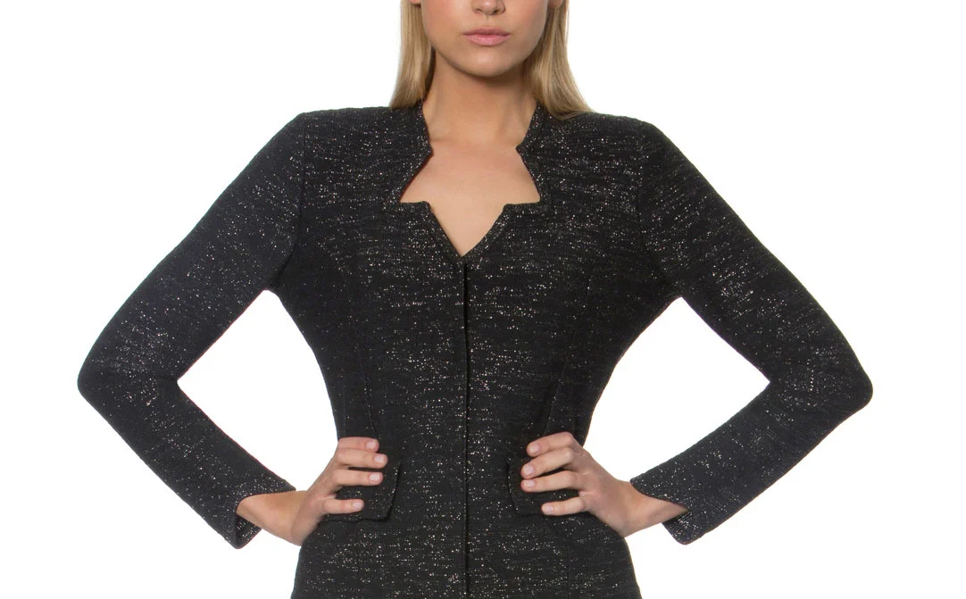 Z-Form-Uniform-Kelsy Zimba-FJ1 closeup.jpg