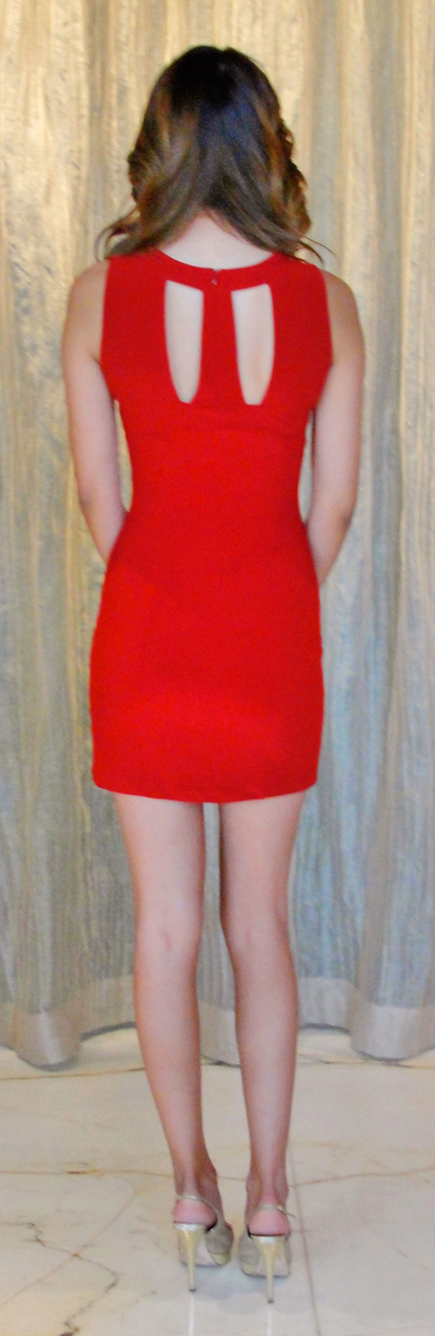 Z-Form-Uniform-Kelsy-Zimba-Dress CD31 back.jpg
