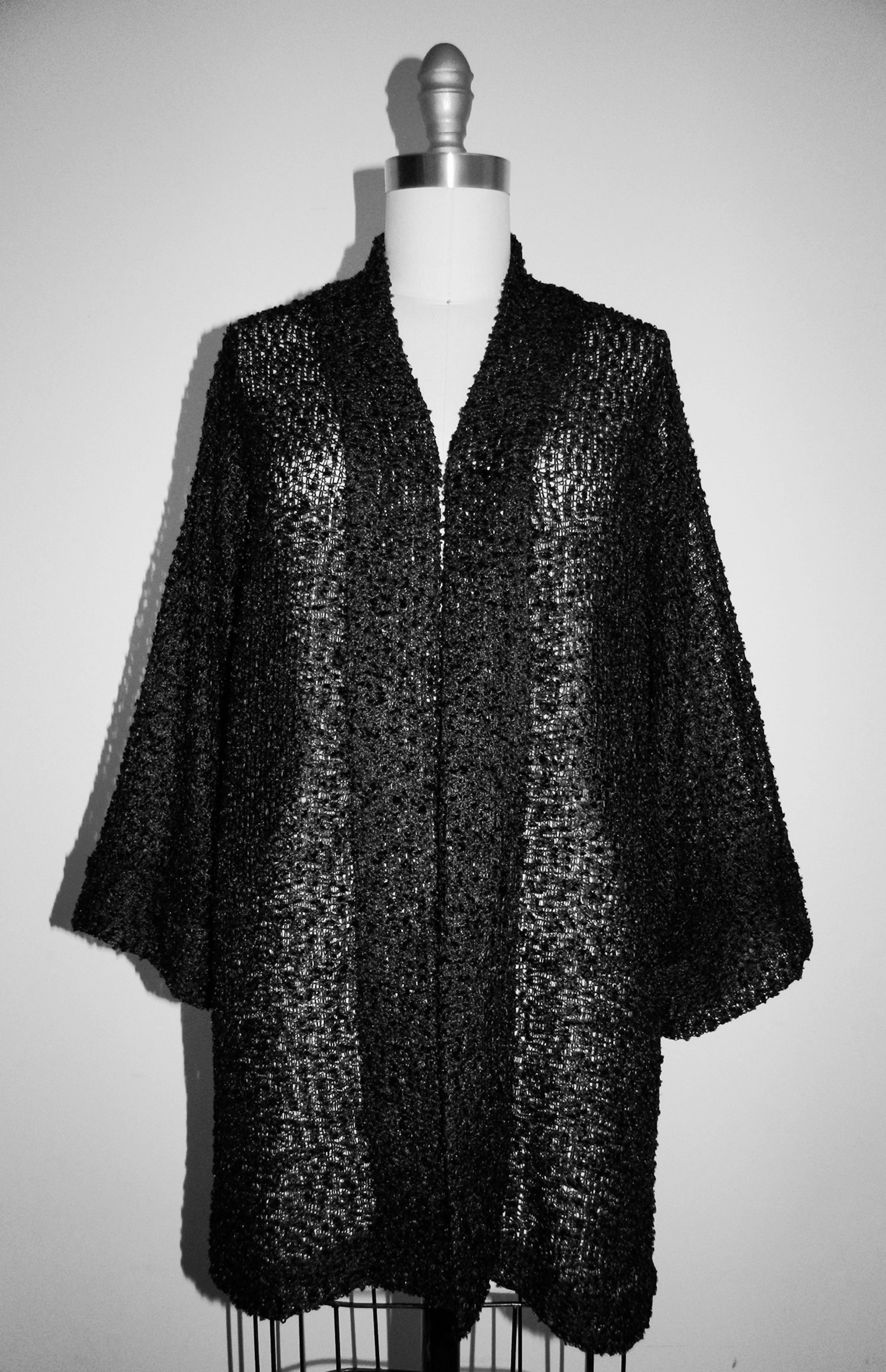 Z-Form-Uniform-Kelsy-Zimba-Shrug CR7.jpg