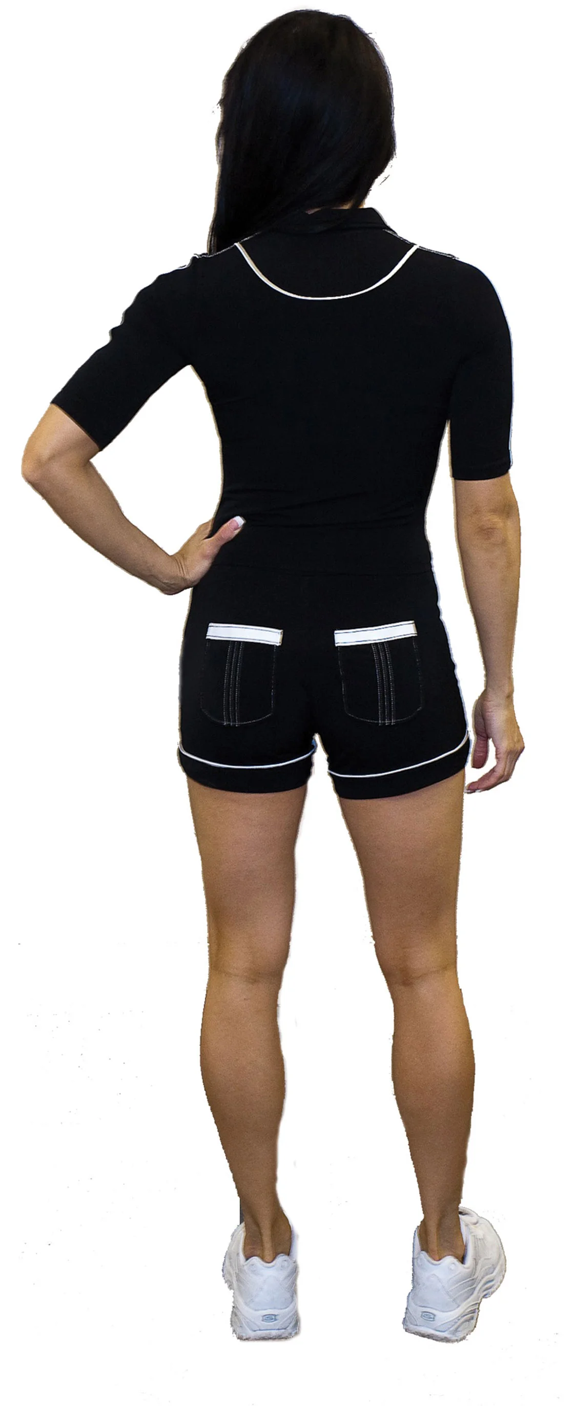 Z-Form-Uniform-Kelsy-Zimba-Sporty-3.jpg