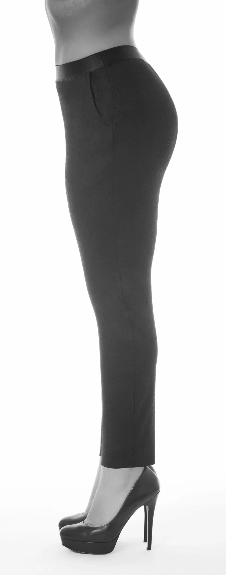 Z Form Uniform Kelsy Zimba Pants WP4 Side.jpg