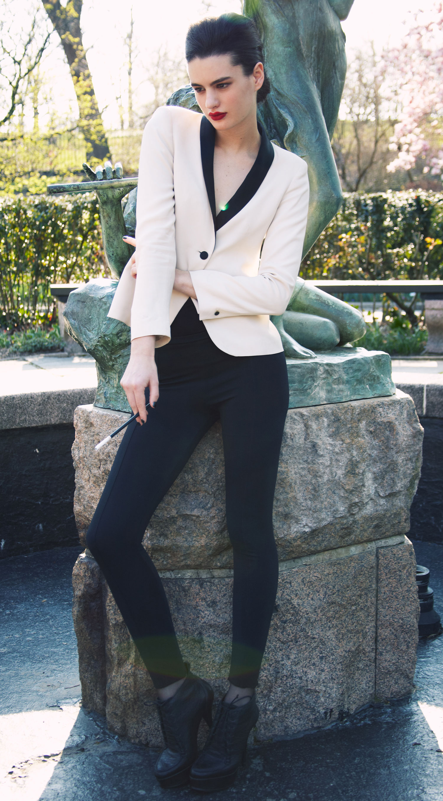 Z-Form-Uniform-Kelsy-Zimba-Jacket-WJ16 editorial.jpg