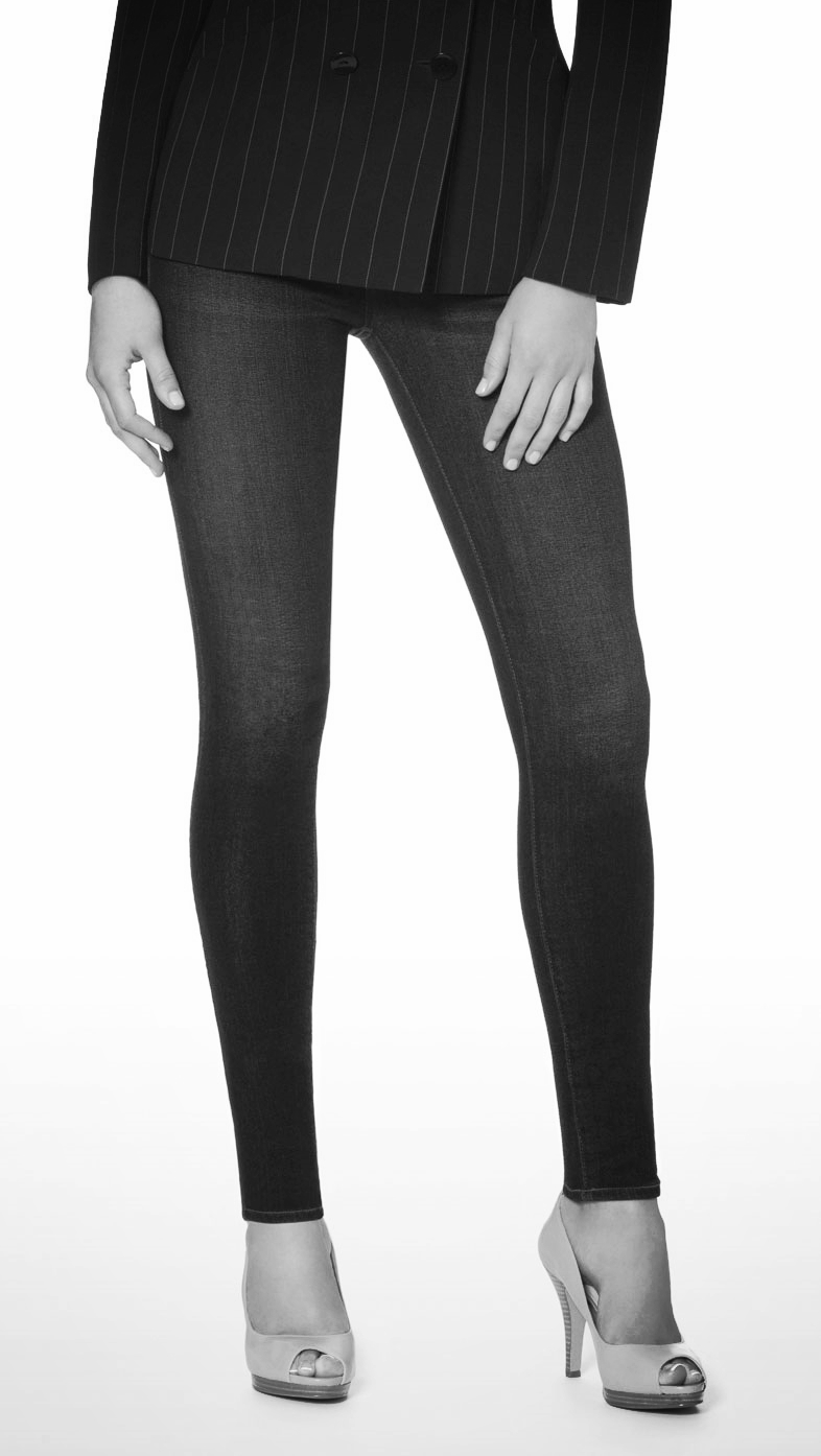 Z-Form-Uniform-Kelsy-Zimba-Jacket-WJ3.jpg