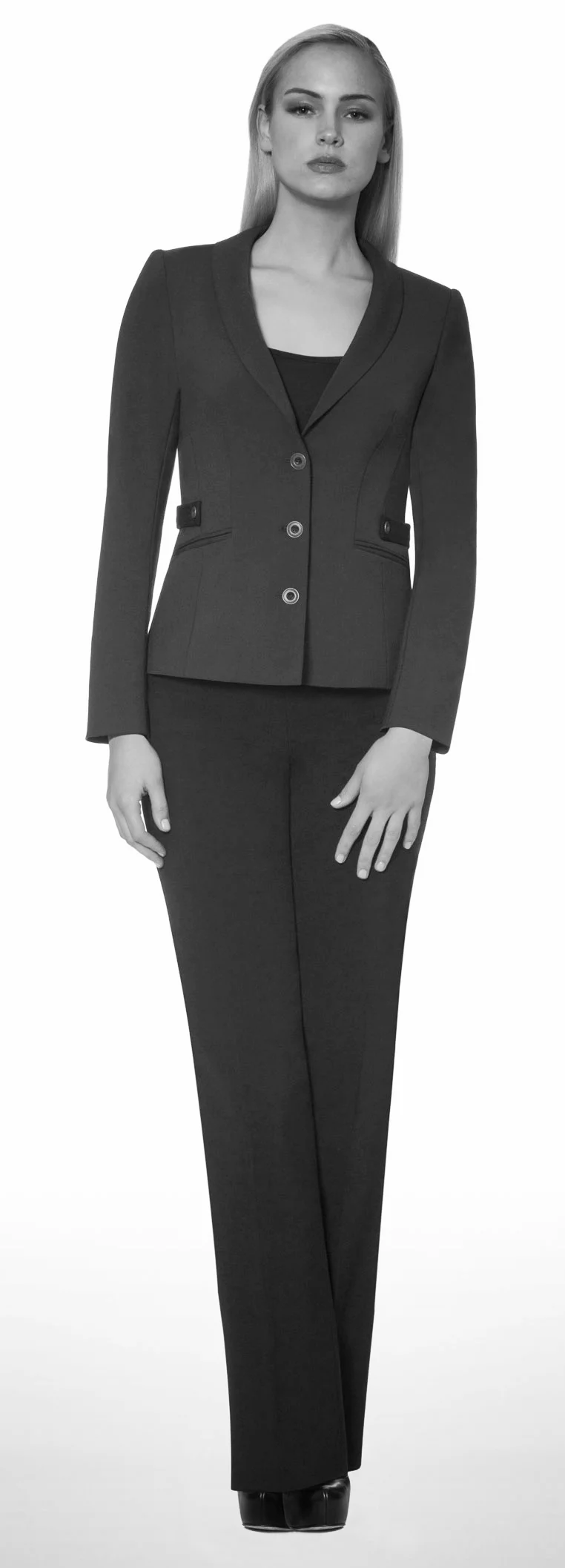 Z-Form-Uniform-Kelsy-Zimba-Jacket-WJ14-Pants-WP1.jpg