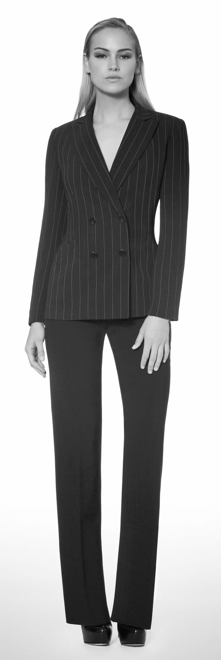 Z-Form-Uniform-Kelsy-Zimba-Jacket-WJ3-Pants-WP1.jpg