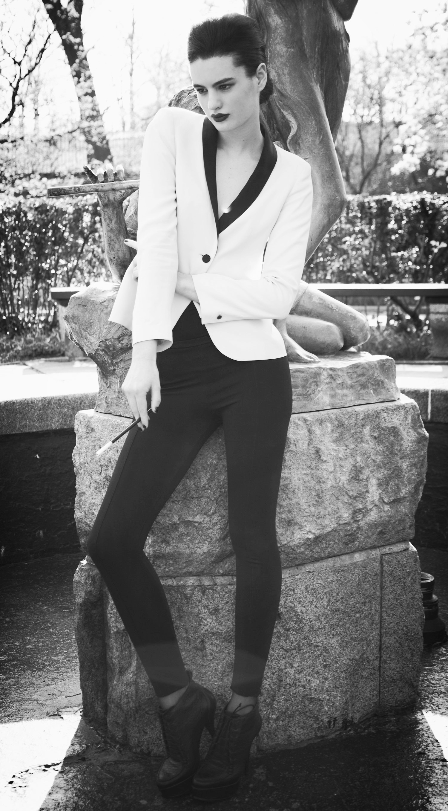 Z-Form-Uniform-Kelsy-Zimba-Jacket-WJ16 editorial.jpg