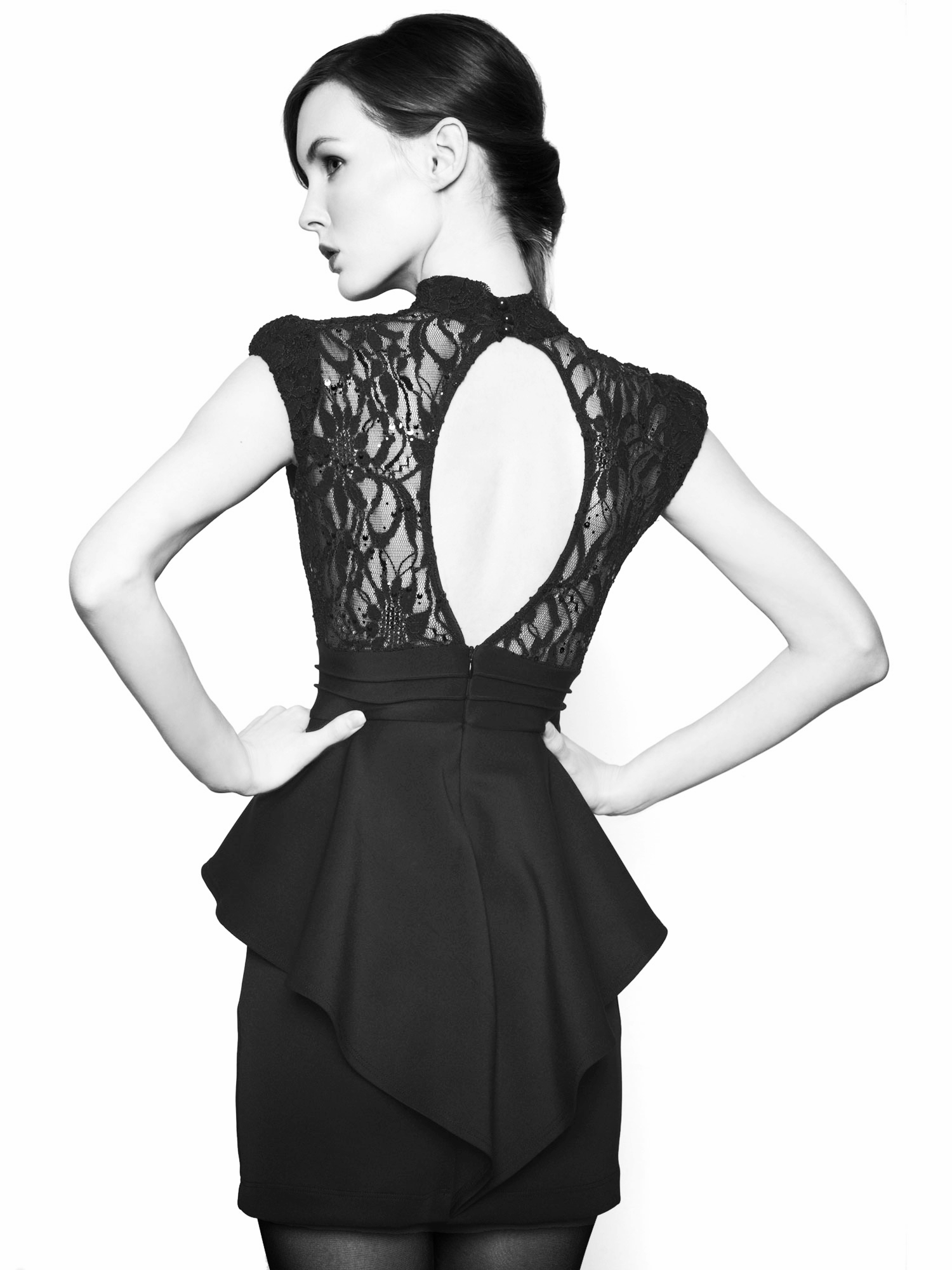 Z-Form-Uniform-Kelsy-Zimba-Dress-CD5-back.jpg