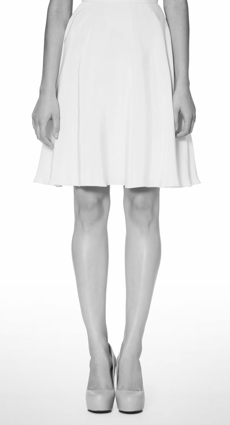 Z-Form-Uniform-Kelsy-Zimba-Dress-WD12.jpg