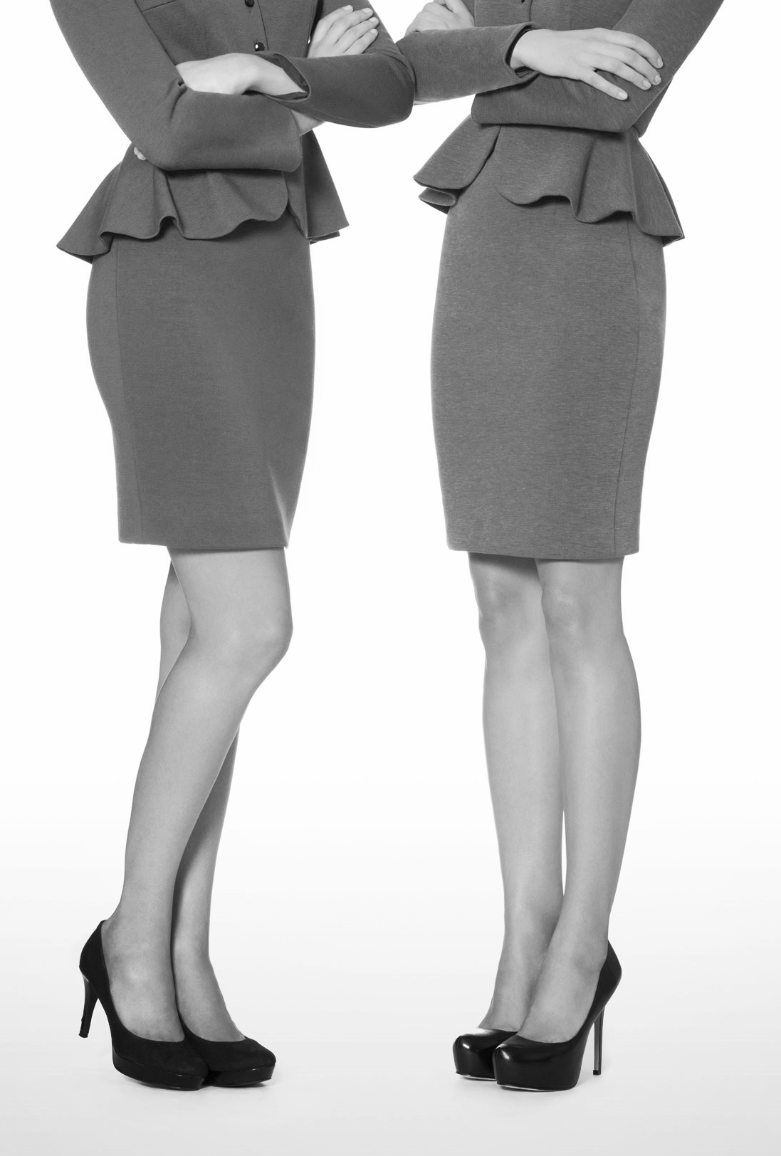 Z-Form-Uniform-Kelsy-Zimba-Jacket-CJ2-Skirt-CS3-both.jpg