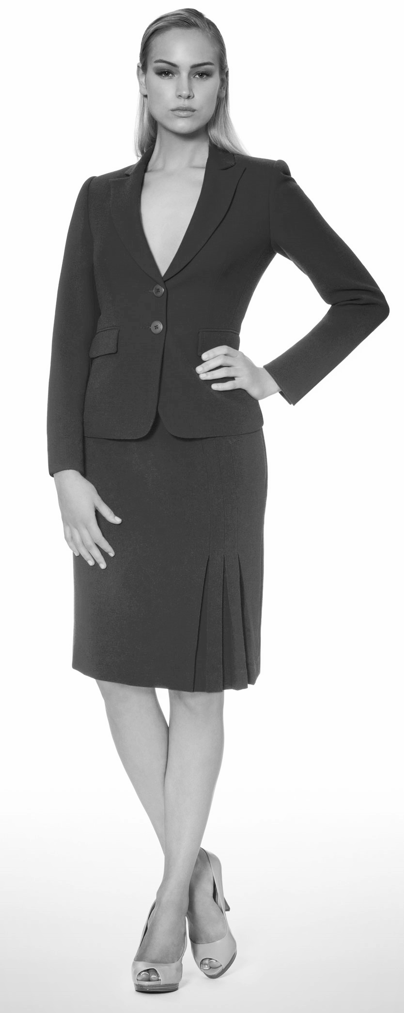 Z-Form-Uniform-Kelsy-Zimba-Jacket-WJ1-Skirt-WS1.jpg