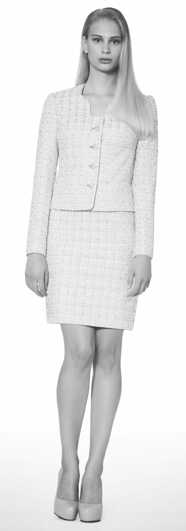 Z-Form-Uniform-Kelsy-Zimba-Jacket-WJ7-Skirt-WS4.jpg