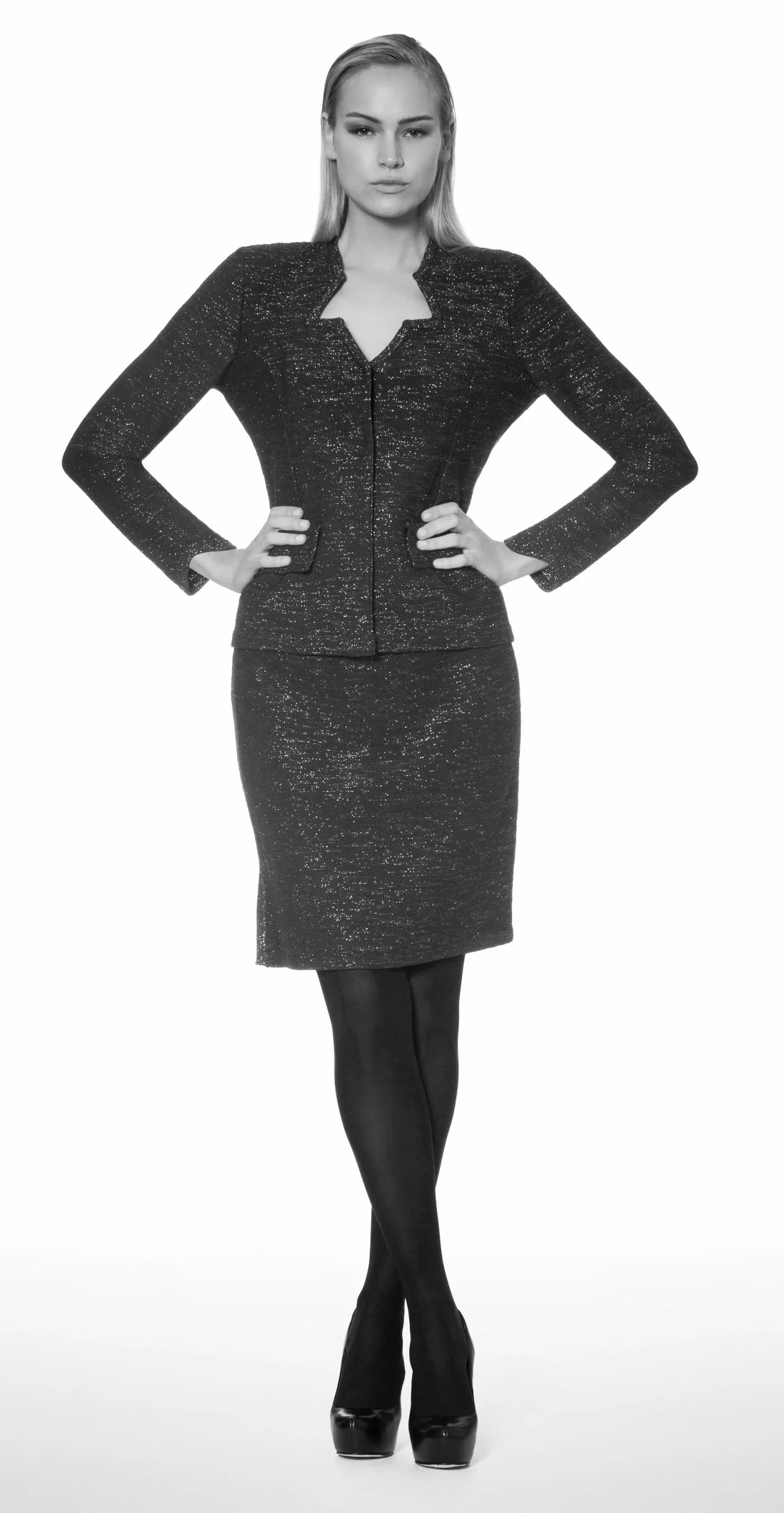 Z-Form-Uniform-Kelsy-Zimba-Jacket-FJ1-Skirt-FS1.jpg
