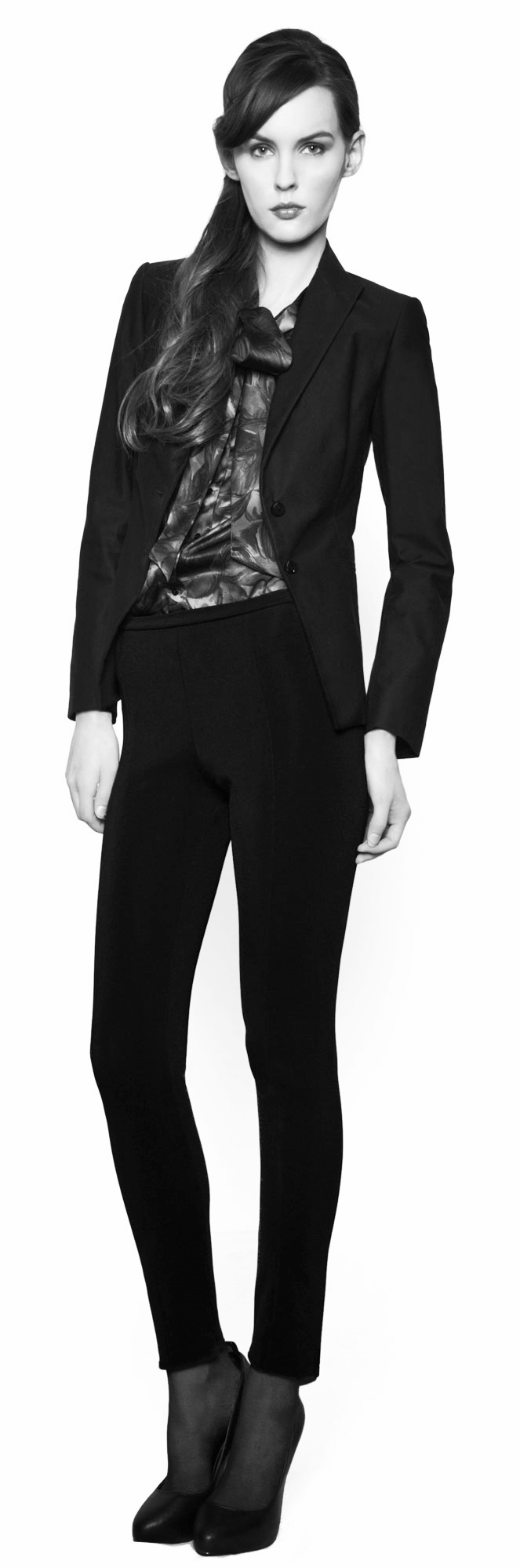 Z-Form-Uniform-Kelsy-Zimba-Blouse-WH3-Pants-CP1.jpg
