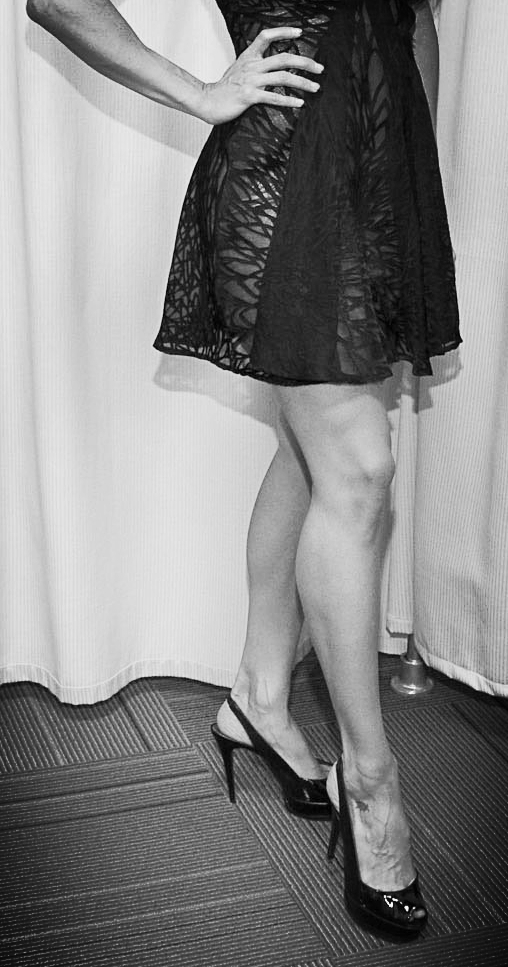 Z-Form-Uniform-Kelsy-Zimba-Dress-CD28.jpg