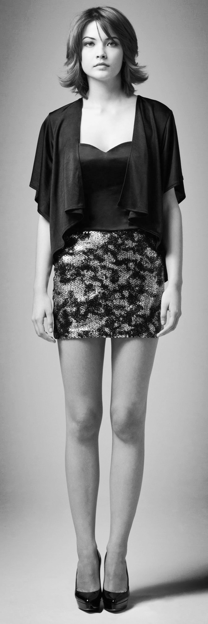 Z-Form-Uniform-Kelsy-Zimba-Blouse-WH13-Shrug-CR2-Skirt-CS1.jpg