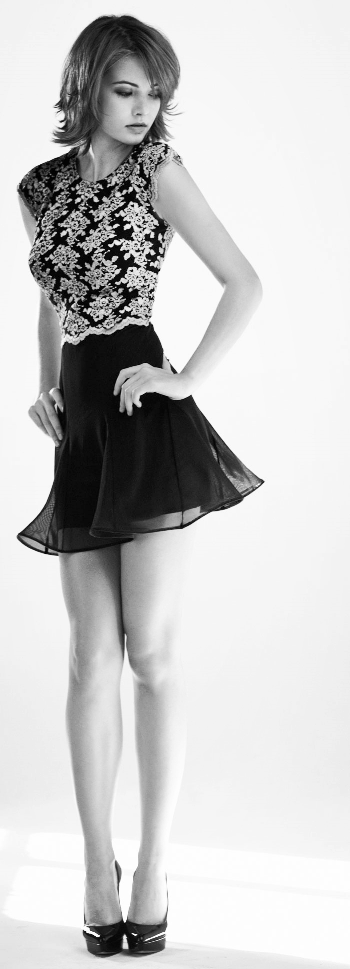 Z-Form-Uniform-Kelsy-Zimba-Dress-CD11-2.jpg