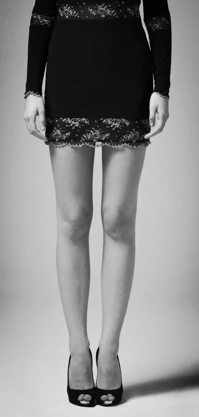 Z-Form-Uniform-Kelsy-Zimba-Dress-CD12.jpg