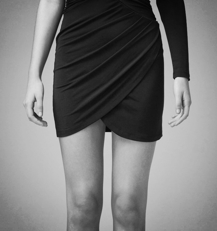 Z-Form-Uniform-Kelsy-Zimba-Dress-CD13.jpg