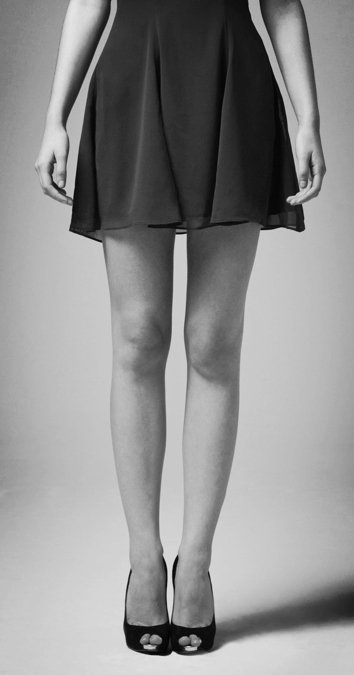 Z-Form-Uniform-Kelsy-Zimba-Dress.jpg