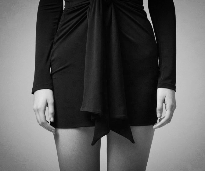 Z-Form-Uniform-Kelsy-Zimba-Dress-CD16.jpg