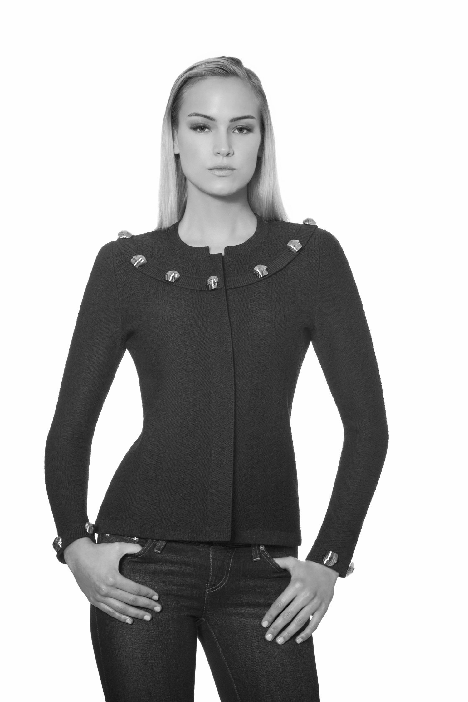 Z-Form-Uniform-Kelsy-Zimba-Jacket-WJ8-closeup.jpg
