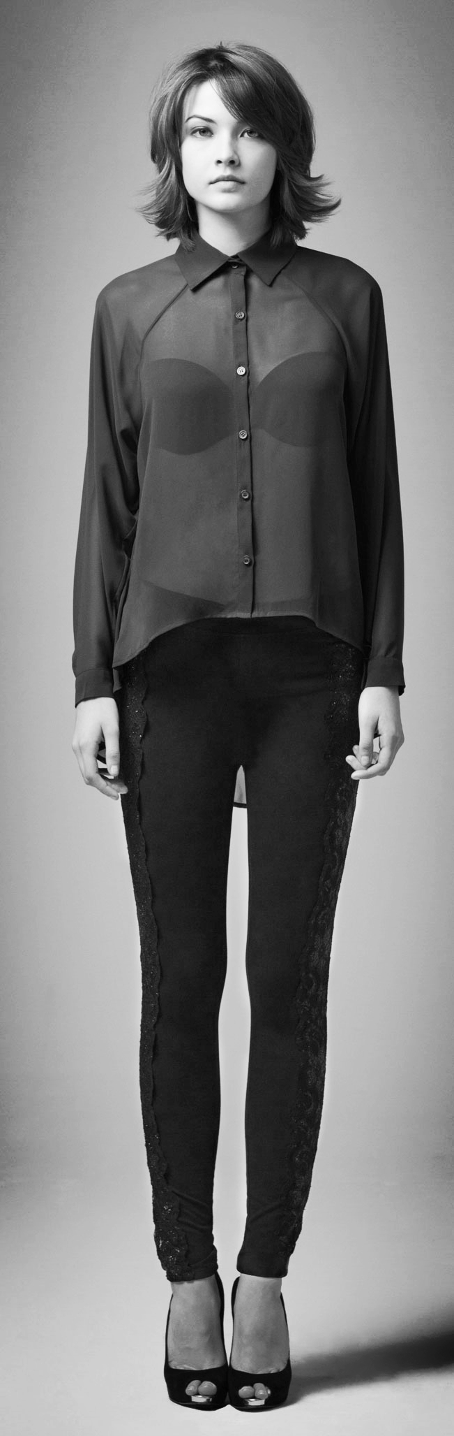 Z-Form-Uniform-Kelsy-Zimba-Blouse-WH11-pink-Pants-CP1.jpg