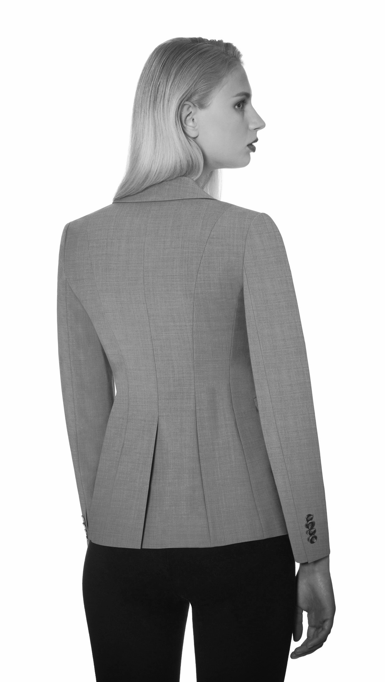 Z-Form-Uniform-Kelsy-Zimba-Jacket-WJ10-back.jpg