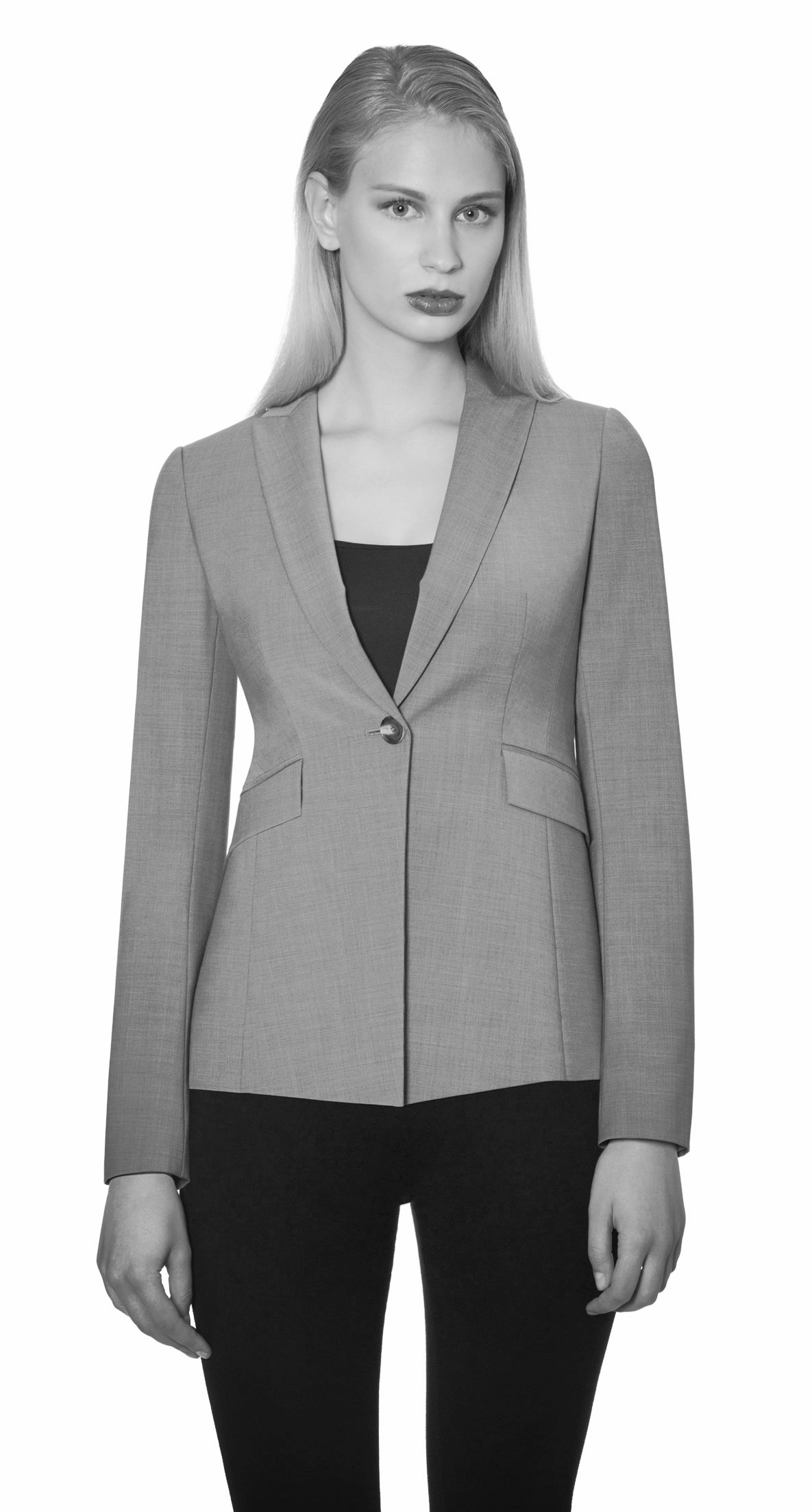 Z-Form-Uniform-Kelsy-Zimba-Jacket-WJ10.jpg