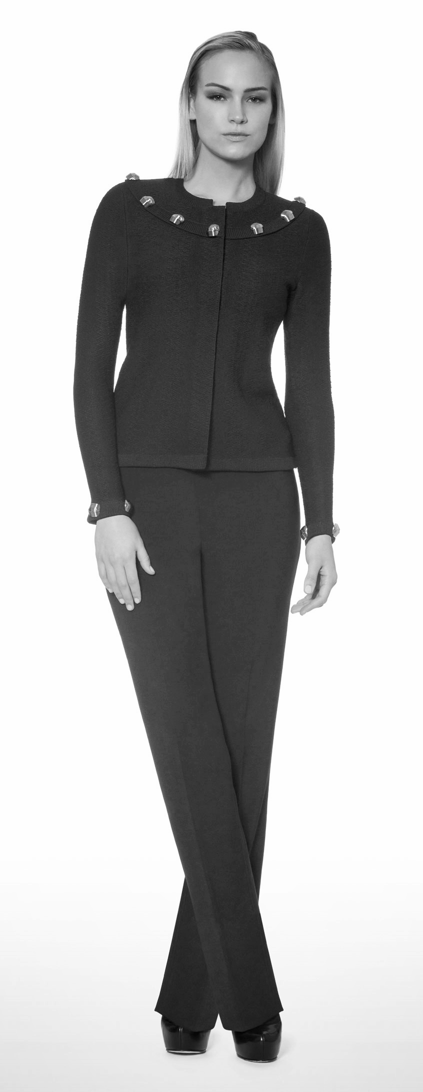 Z-Form-Uniform-Kelsy-Zimba-Jacket-FJ8-Pants-WP1.jpg