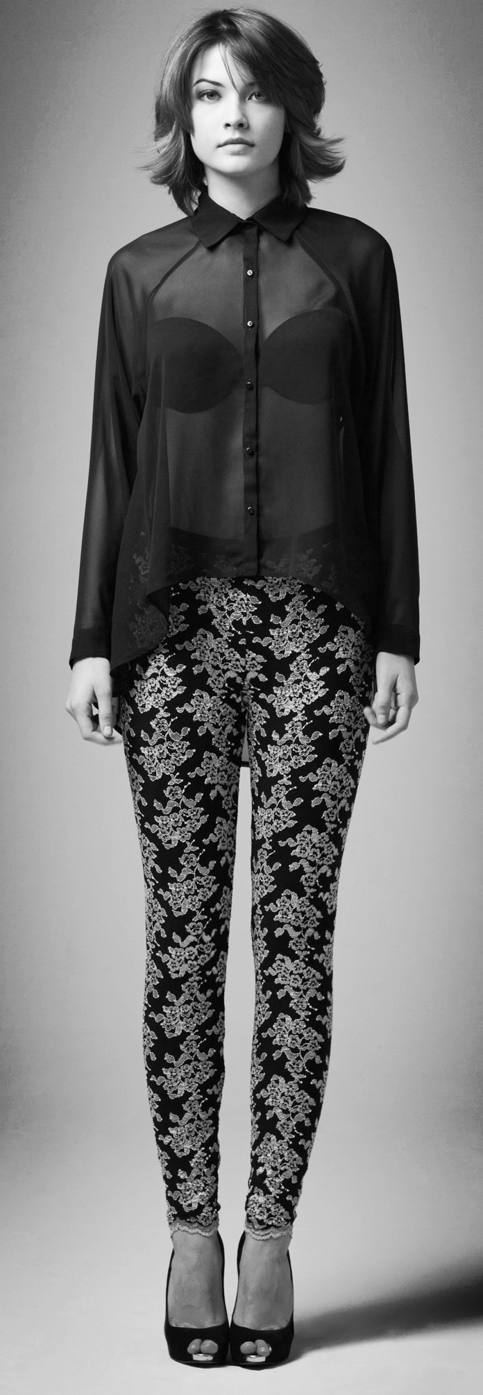 Z-Form-Uniform-Kelsy-Zimba-Blouse-WH11-Pants-CP1.jpg