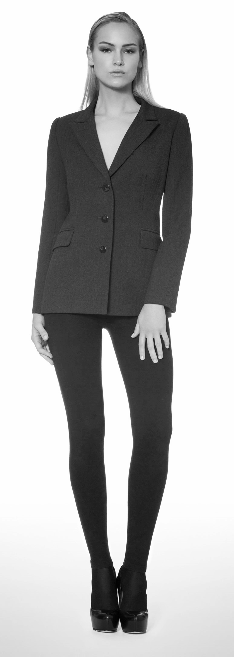 Z-Form-Uniform-Kelsy-Zimba-Jacket-WJ2.jpg