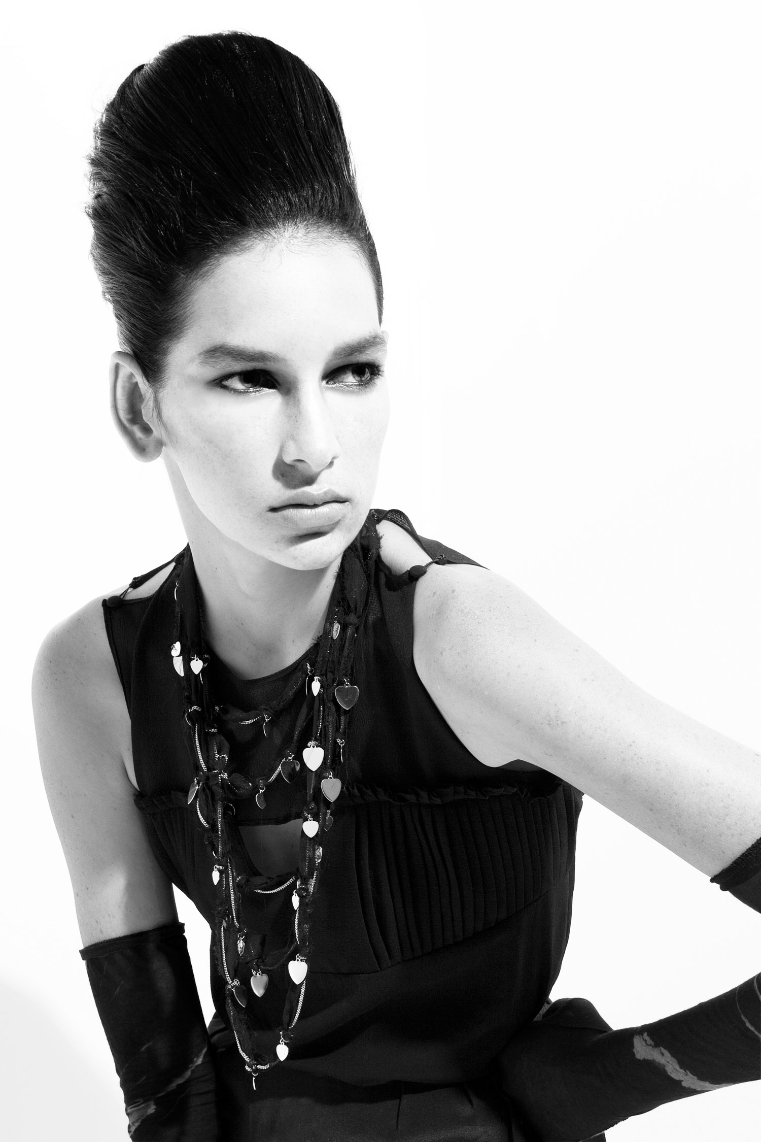Z-Form-Uniform-Kelsy-Zimba-Blouse-WH7.jpg