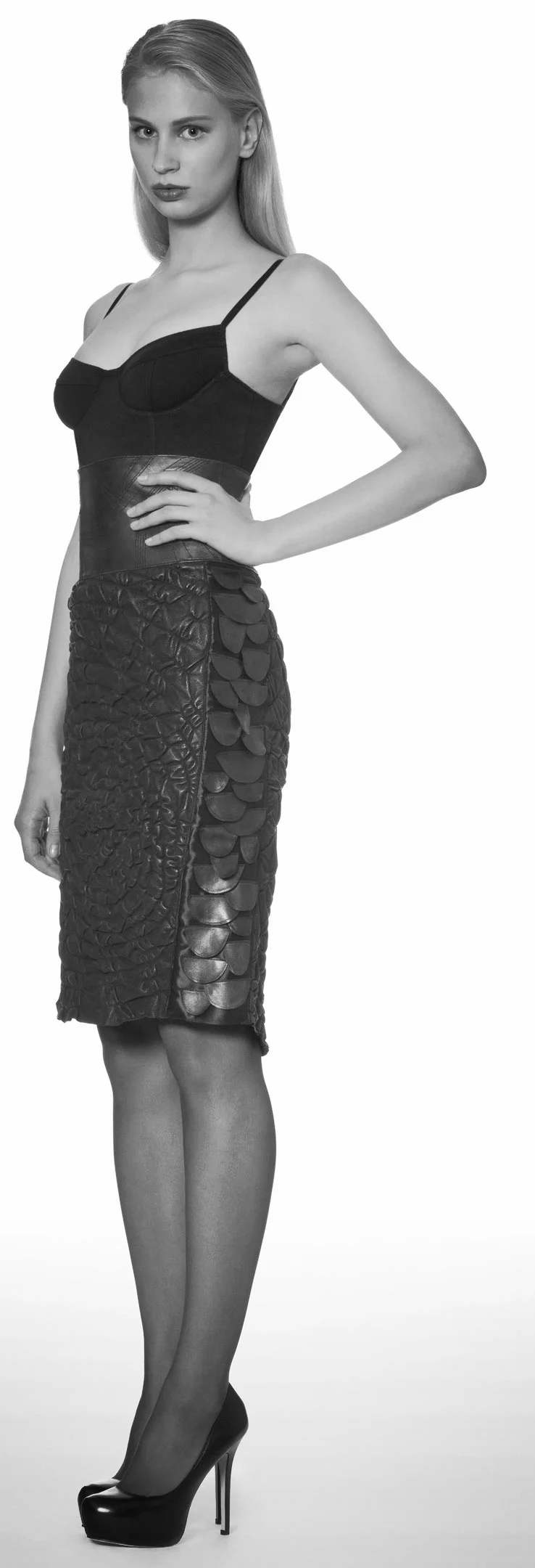 Z-Form-Uniform-Kelsy-Zimba-Blouse-WH4-Skirt-WS12a.jpg
