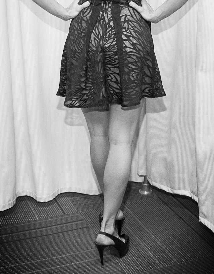 Z-Form-Uniform-Kelsy-Zimba-Dress-CD28-back.jpg