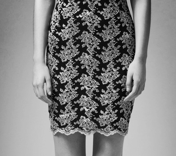 Z-Form-Uniform-Kelsy-Zimba-Dress-CD7.jpg