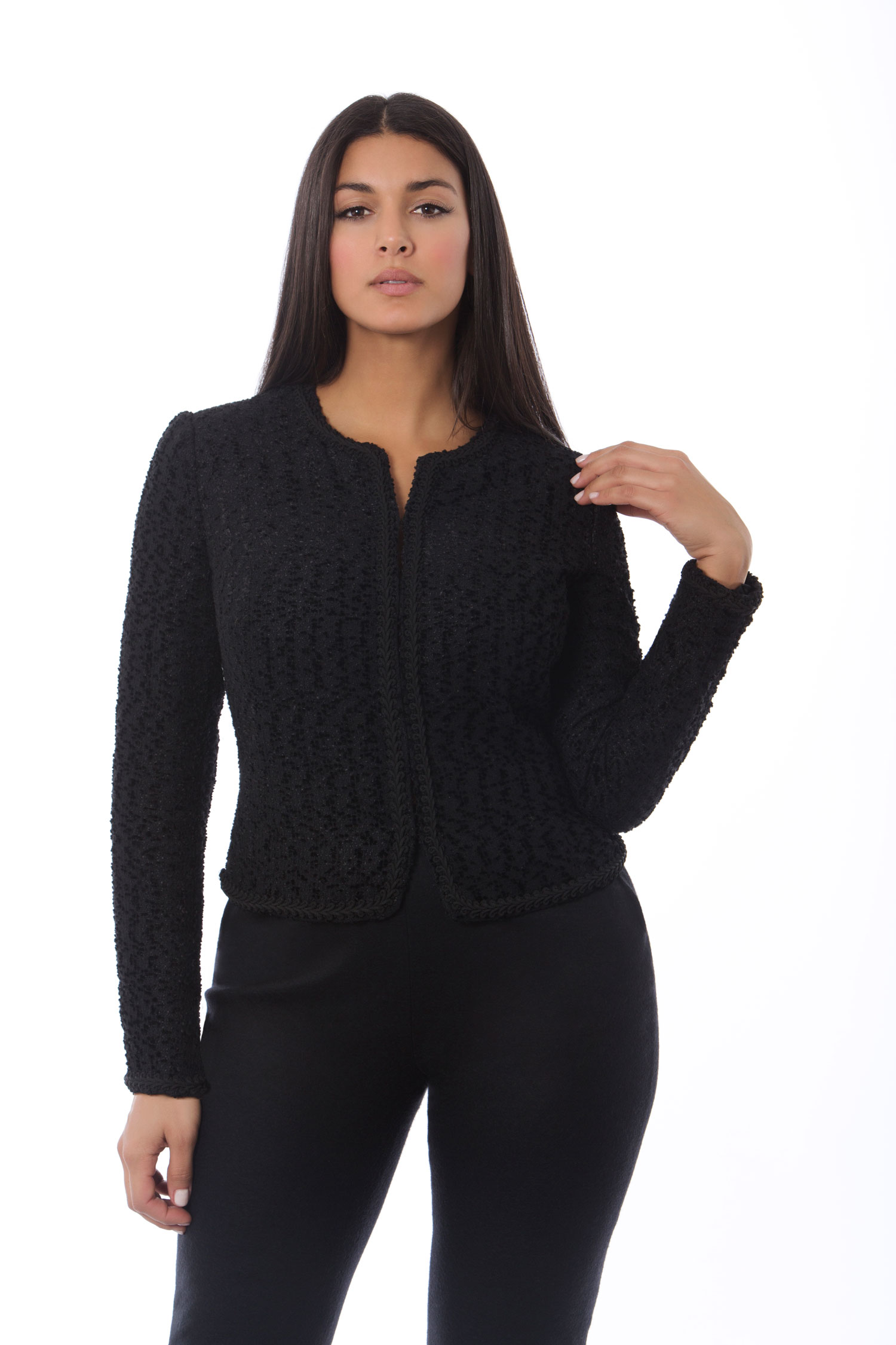 Z Form Uniform Kelsy Zimba Jacket WJ18.jpg