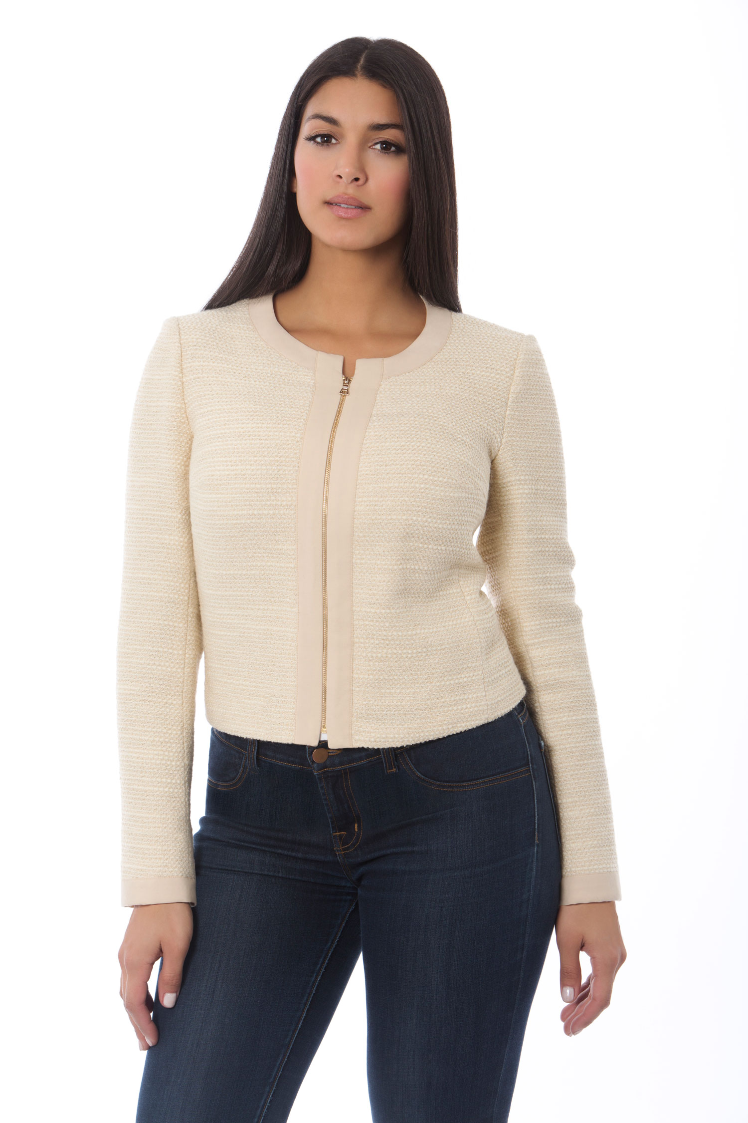 Z Form Uniform Kelsy Zimba Jacket WJ19.jpg