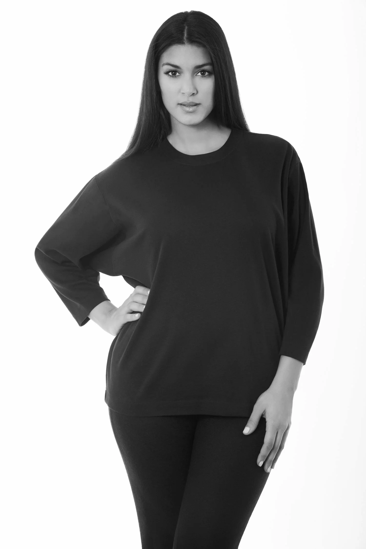 Z Form Uniform Kelsy Zimba Top CH21.jpg