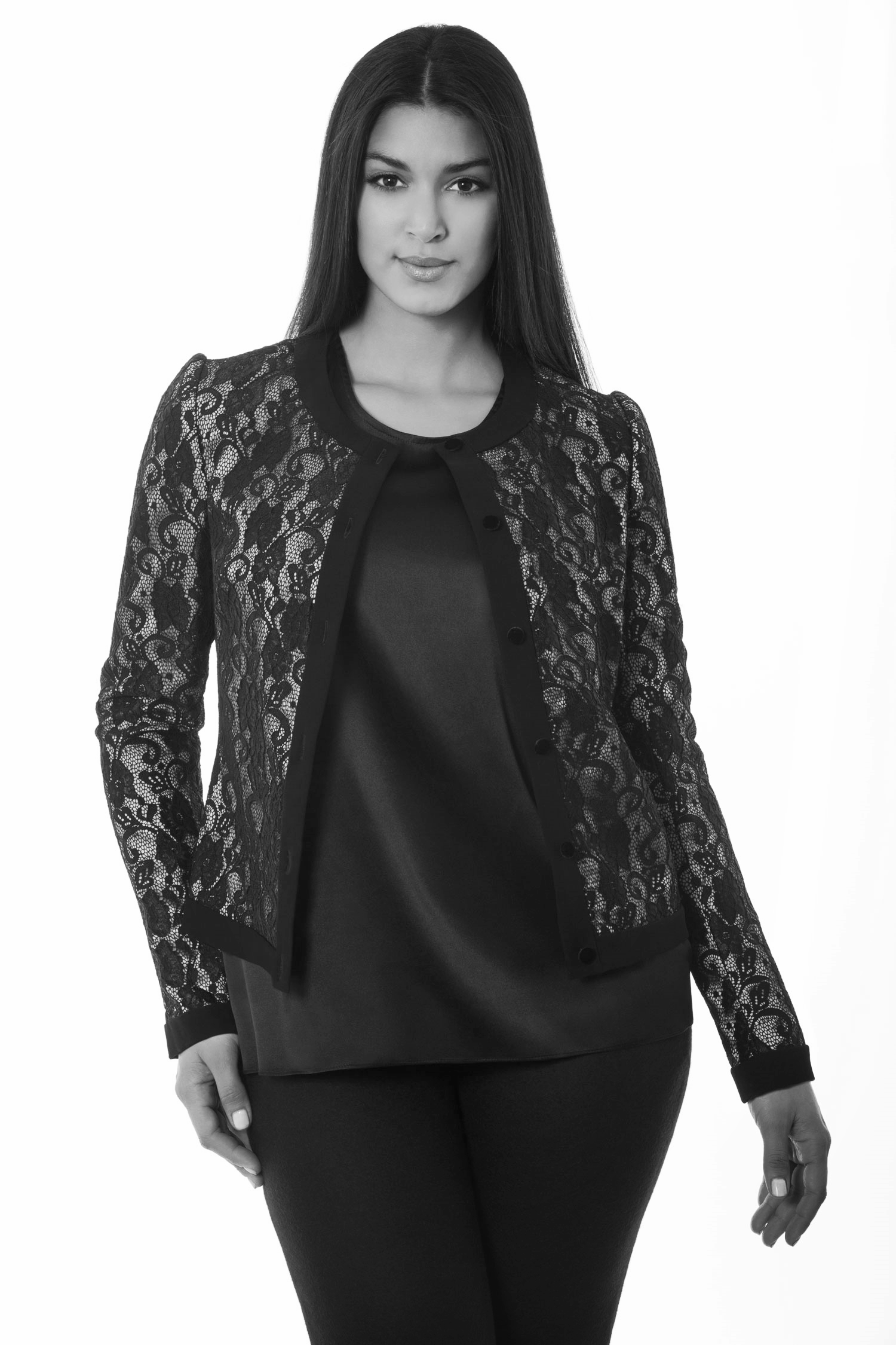 Z Form Uniform Kelsy Zimba Jacket WJ20.jpg