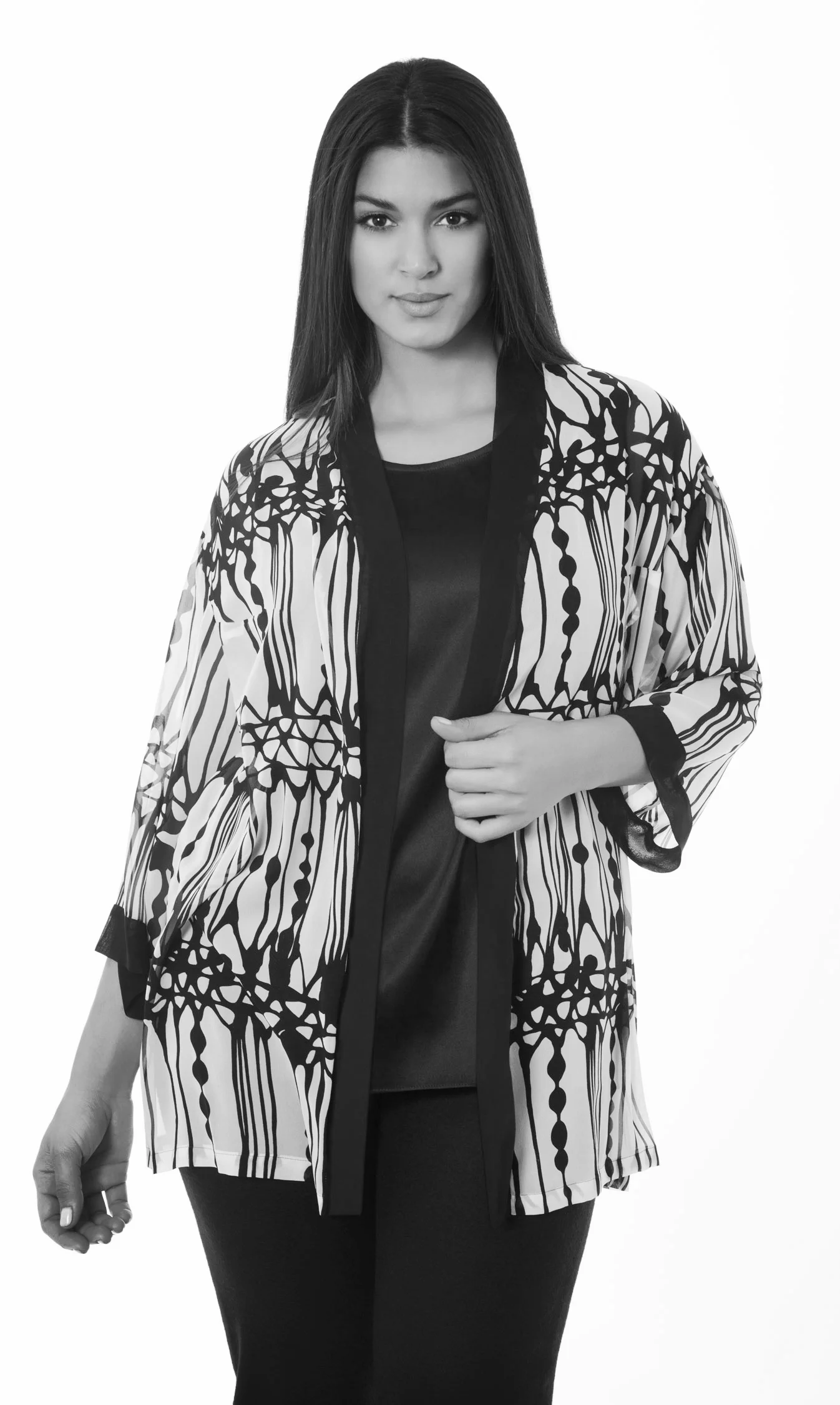 Z Form Uniform Kelsy Zimba Shrug WR2.jpg