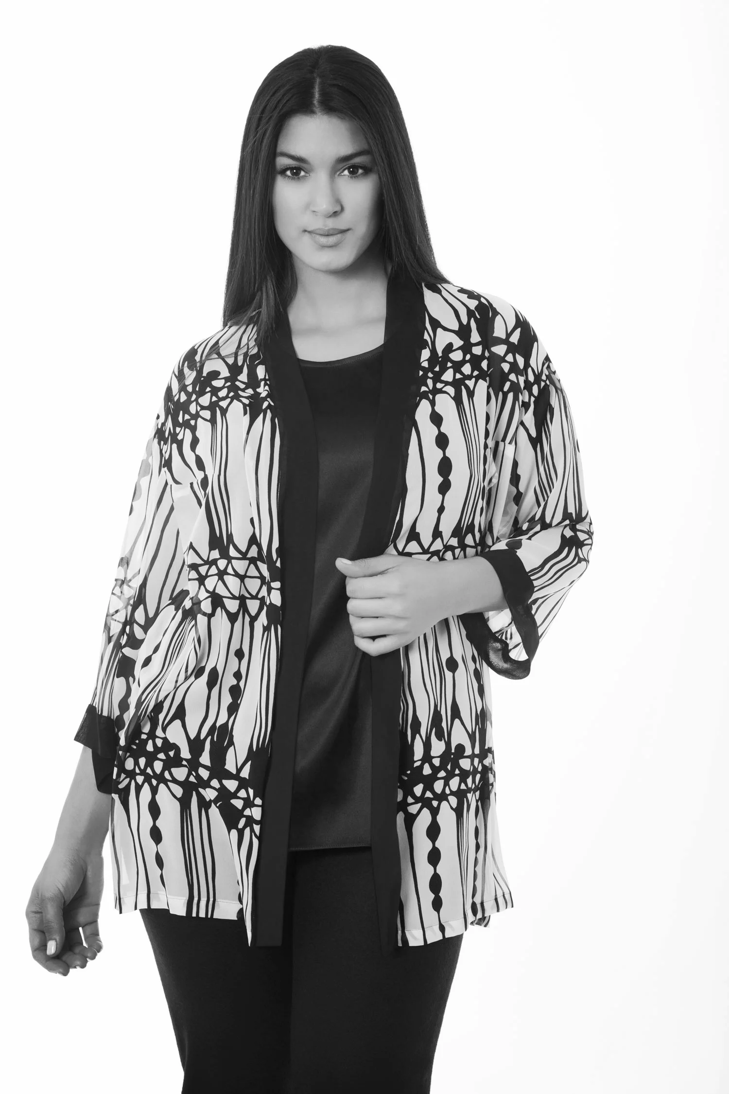 Z Form Uniform Kelsy Zimba Shrug WR2.jpg