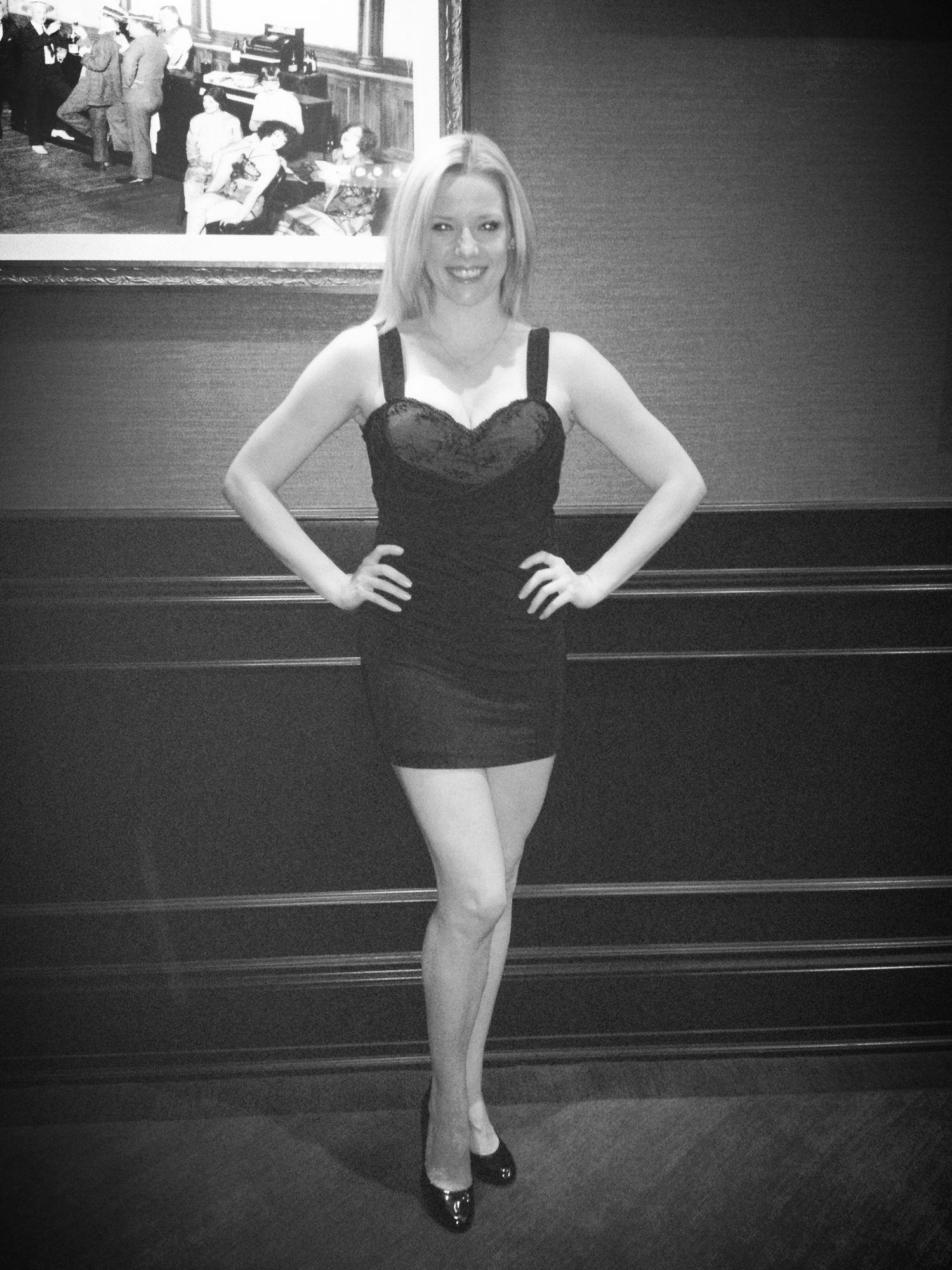 Kelsy Zimba 17.jpg