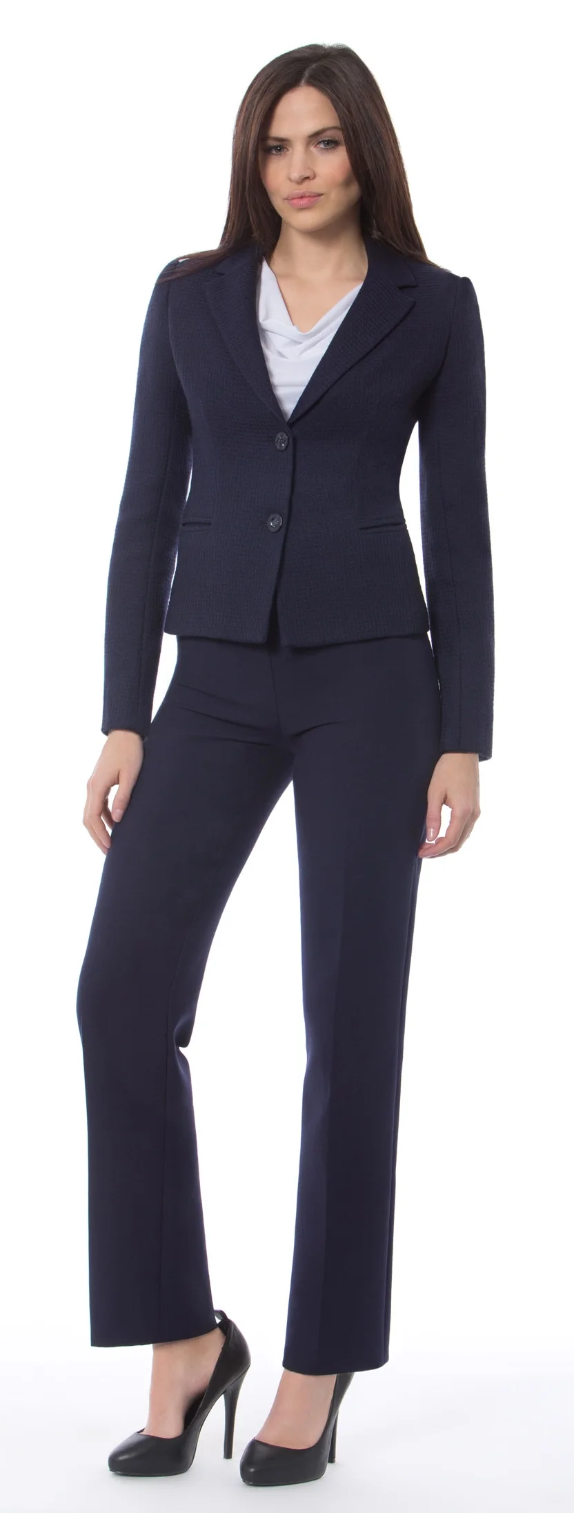 Z Form Uniform Kelsy Zimba Jacket WJ11 Pants WP10.jpg