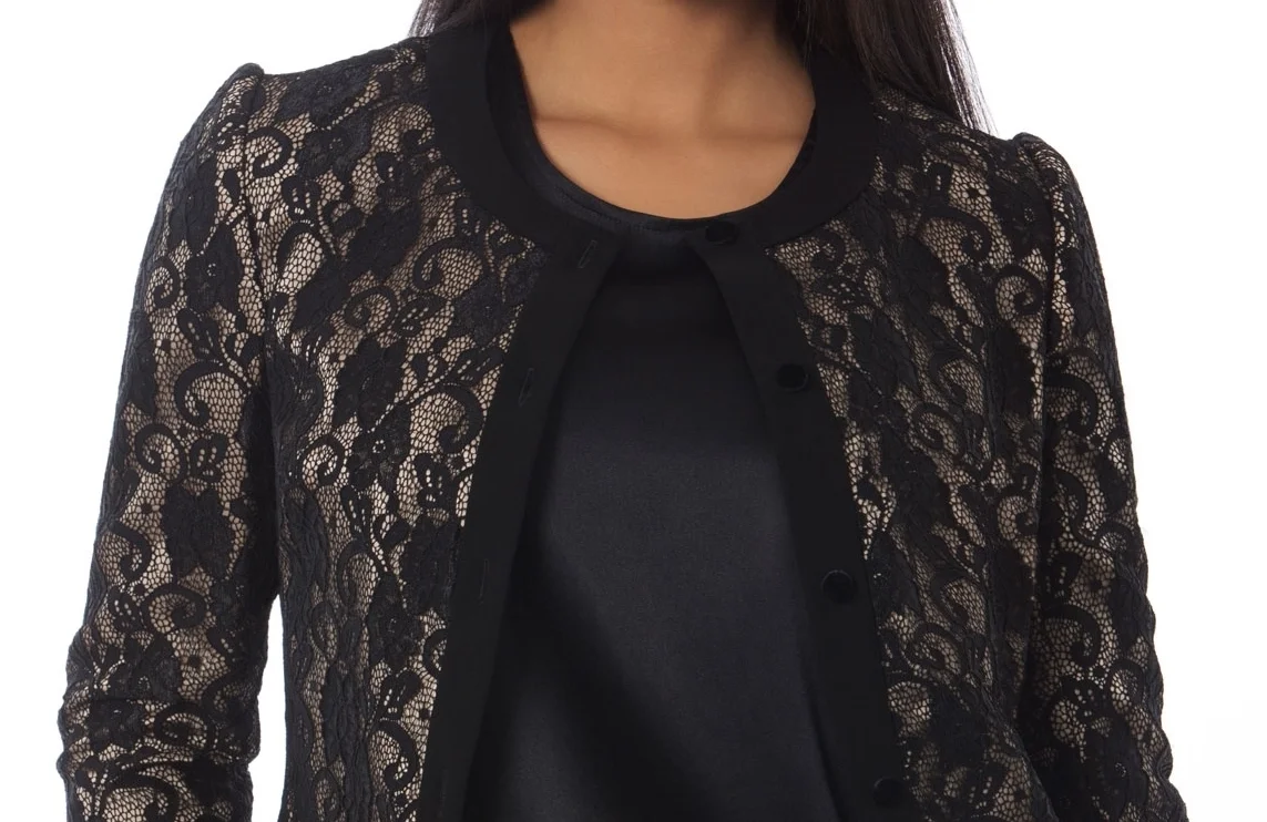 Z Form Uniform Kelsy Zimba Jacket WJ20.jpg