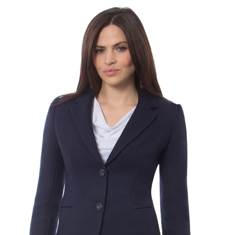 Z Form Uniform Kelsy Zimba Jacket WJ11 Pants WP10.jpg