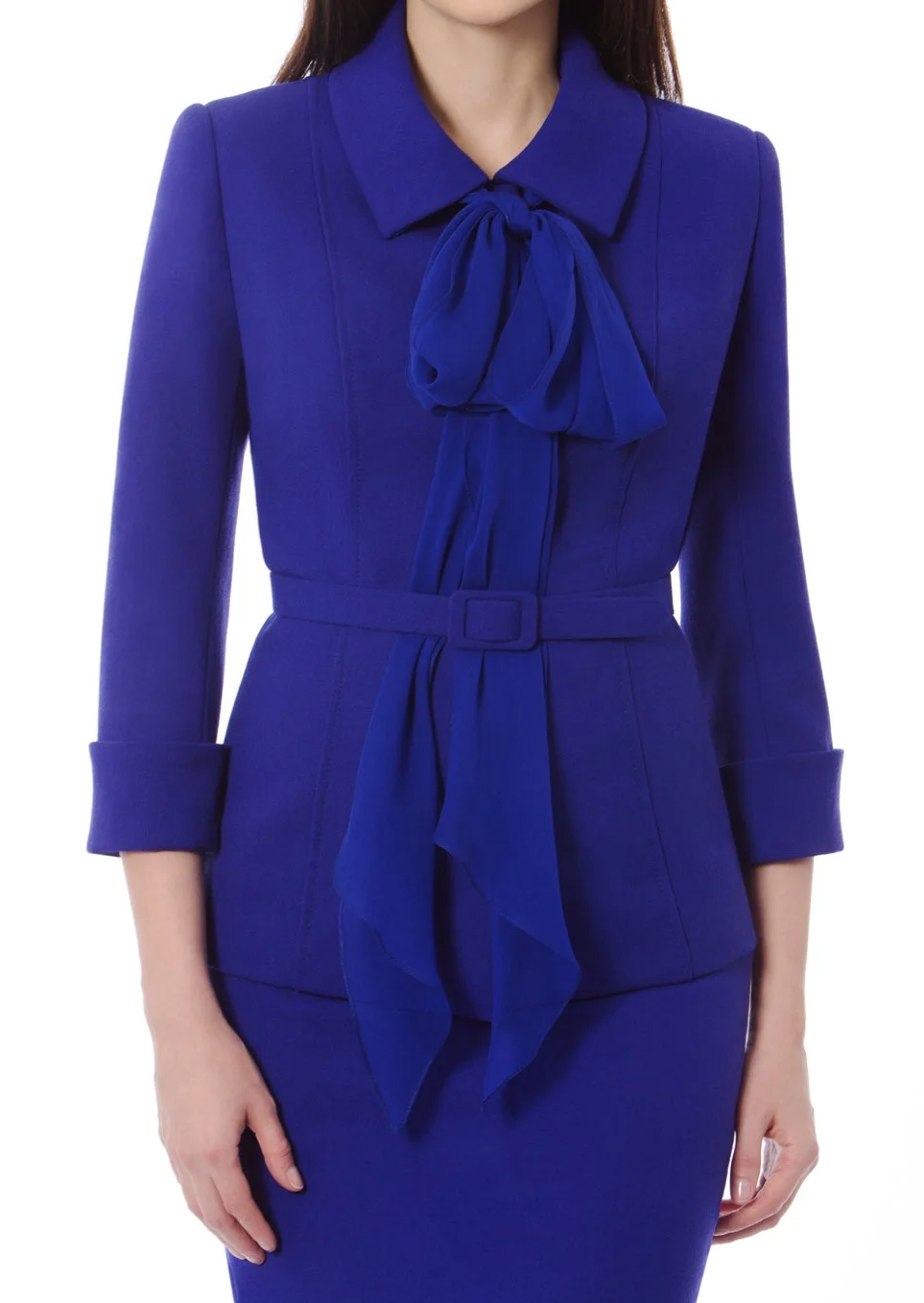 Z Form Uniform Kelsy Zimba Jacket WJ27 Skirt WS21.jpg