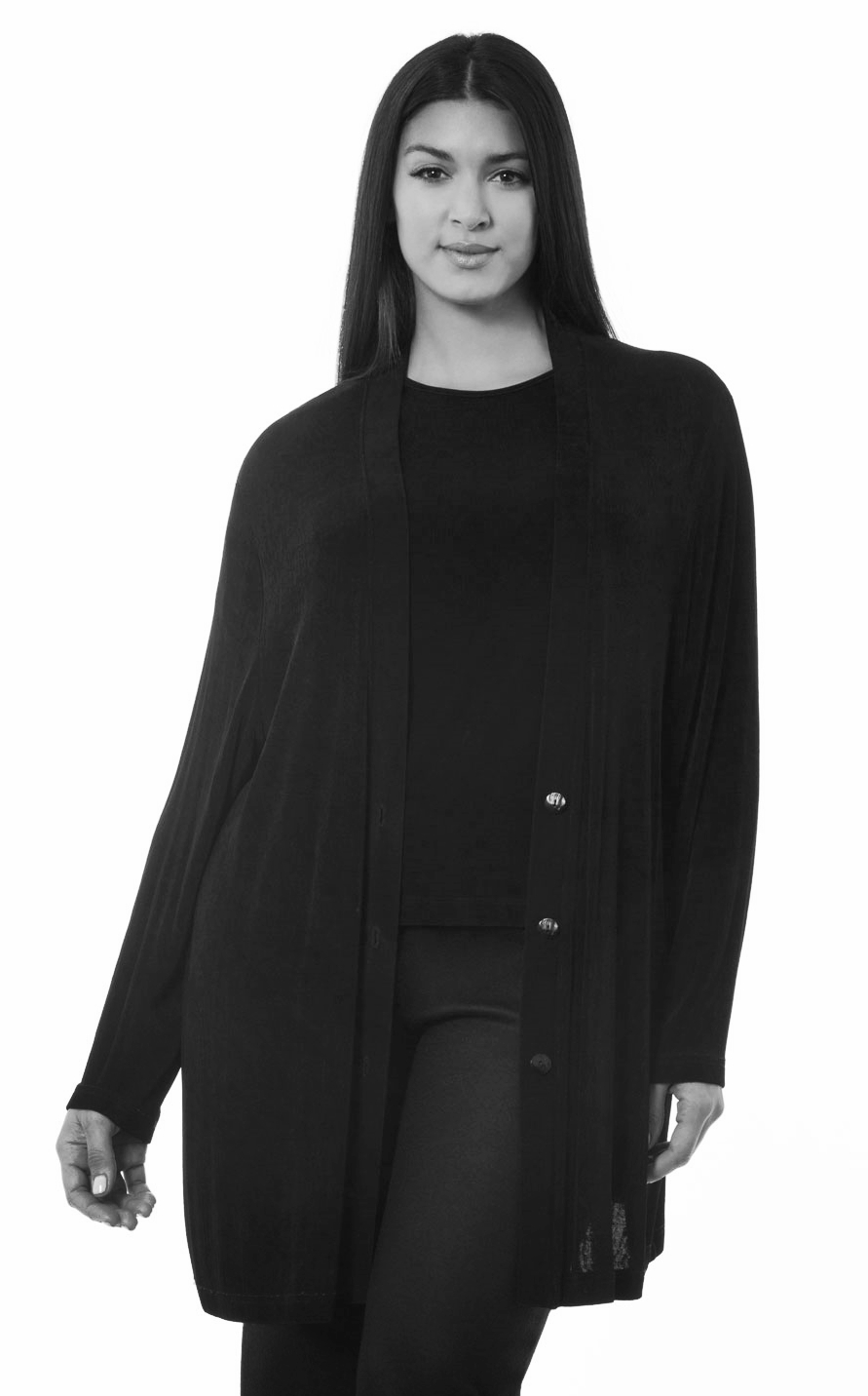 Z Form Uniform Kelsy Zimba Shrug CR10.jpg