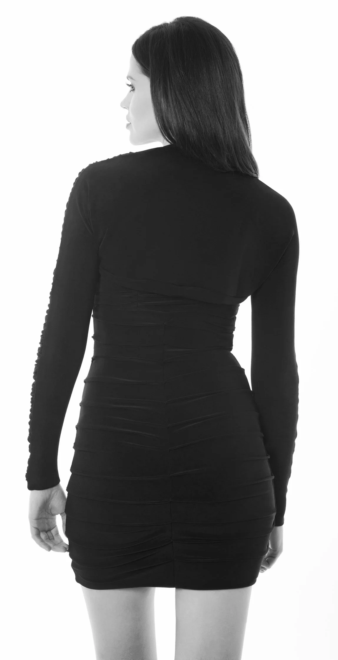 Z Form Uniform Kelsy Zimba CD3 Back.jpg