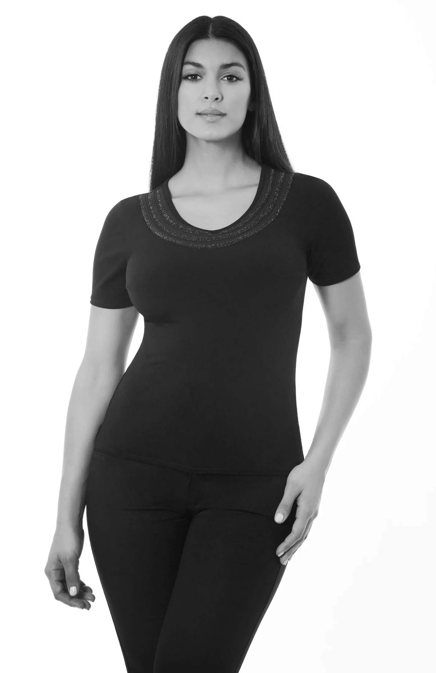 Z-Form-Uniform-Kelsy-Zimba-Top-CH3.jpg